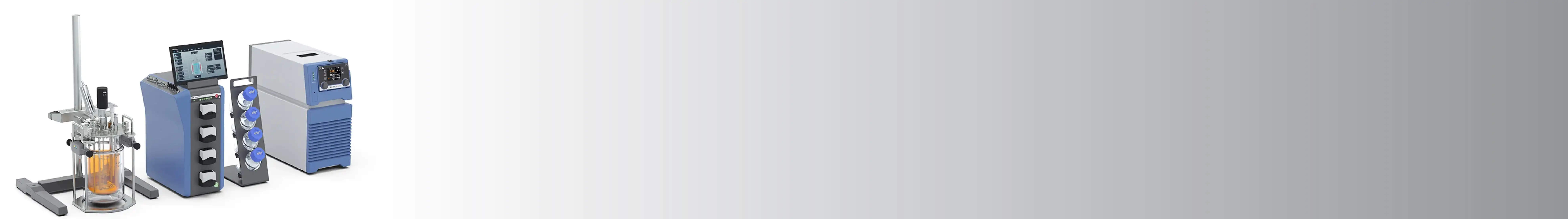 Bioreactors